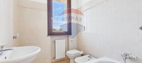 2 غرف نوم شقة في Lardirago, Italy رقم 380000 15