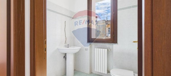 2 غرف نوم شقة في Lardirago, Italy رقم 380000 17