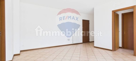 2 غرف نوم شقة في Lardirago, Italy رقم 380000 4