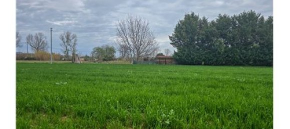 Terrain à Cappelle sul Tavo, Italy 1050m² No. 275928 4