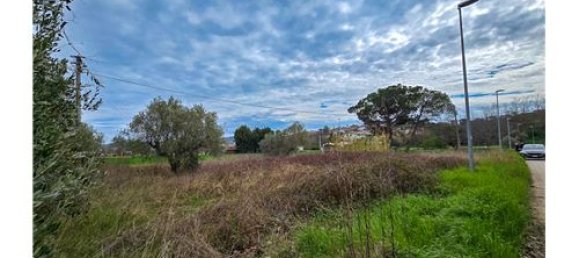 Terrain à Cappelle sul Tavo, Italy 1050m² No. 275928 9