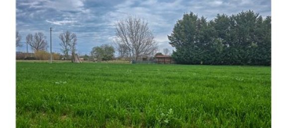 Terrain à Cappelle sul Tavo, Italy 1050m² No. 275928 11