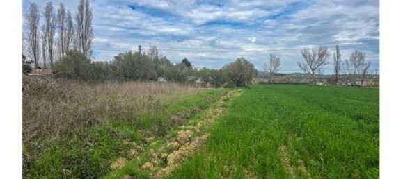 Terrain à Cappelle sul Tavo, Italy 1050m² No. 275928 12