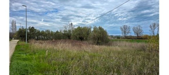 Terrain à Cappelle sul Tavo, Italy 1050m² No. 275928 10