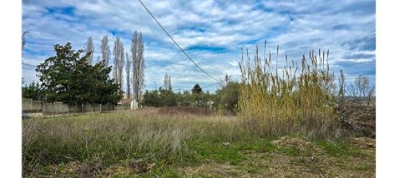 Terrain à Cappelle sul Tavo, Italy 1050m² No. 275928 6