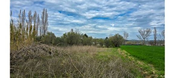 Terrain à Cappelle sul Tavo, Italy 1050m² No. 275928 7