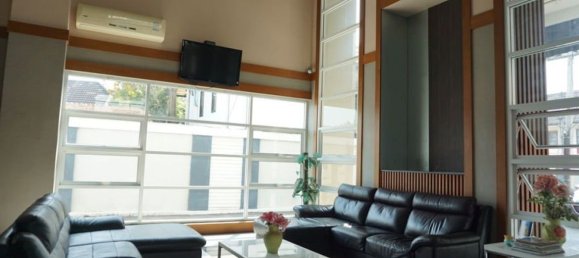 1 bedroom Condo in Chiang Mai, Thailand No. 27203 19