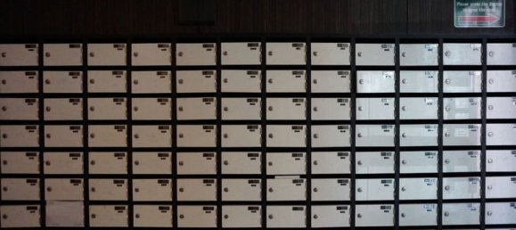 1 bedroom Condo in Chiang Mai, Thailand No. 27203 18