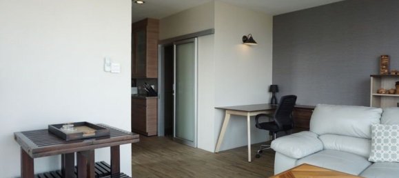 1 bedroom Condo in Chiang Mai, Thailand No. 27203 7