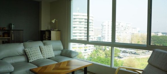 1 bedroom Condo in Chiang Mai, Thailand No. 27203 2