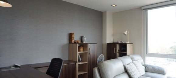 1 bedroom Condo in Chiang Mai, Thailand No. 27203 6