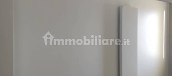 2 bedrooms Apartment in Catania, Italy No. 219169 14