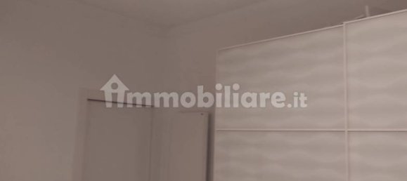 2 bedrooms Apartment in Catania, Italy No. 219169 13