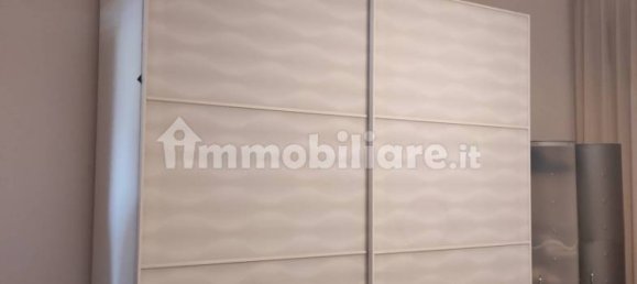 2 bedrooms Apartment in Catania, Italy No. 219169 7