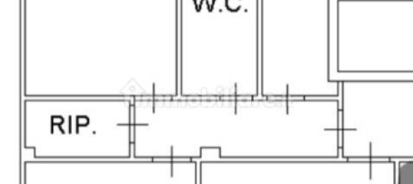 2 bedrooms Apartment in Catania, Italy No. 219169 9