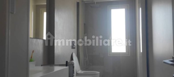 2 bedrooms Apartment in Catania, Italy No. 219169 2