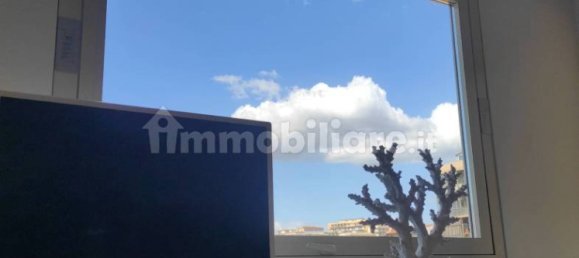 2 bedrooms Apartment in Catania, Italy No. 219169 6