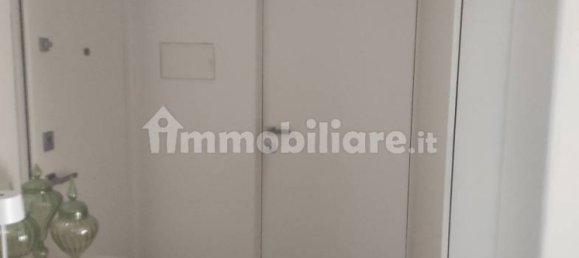 2 bedrooms Apartment in Catania, Italy No. 219169 15