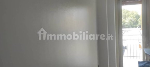 2 bedrooms Apartment in Catania, Italy No. 219169 5