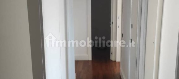 2 bedrooms Apartment in Catania, Italy No. 219169 4