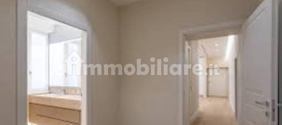 2 bedrooms Apartment in Catania, Italy No. 219169 12