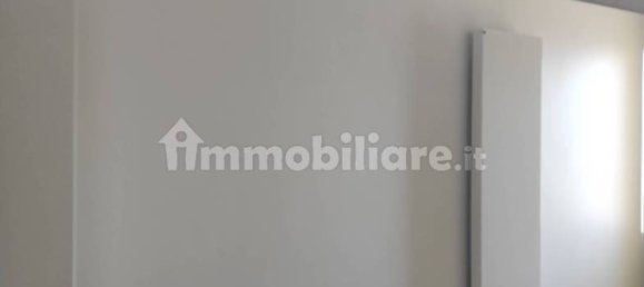 2 bedrooms Apartment in Catania, Italy No. 219169 3