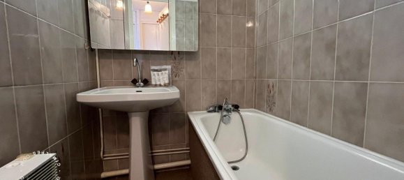 1 bedroom Duplex in Huez, France No. 198540 4