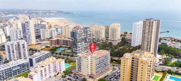 Garagem em Portimão, Portugal 16 m² N.º 256129 2