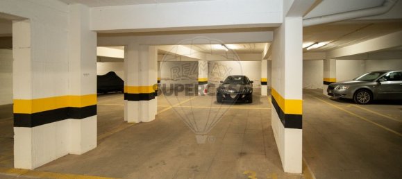 Garagem em Portimão, Portugal 16 m² N.º 256129 3