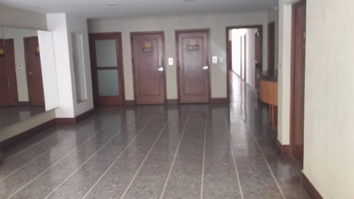 2 Schlafzimmer Wohnung in Mar del Plata, Argentina, Nr. 83061