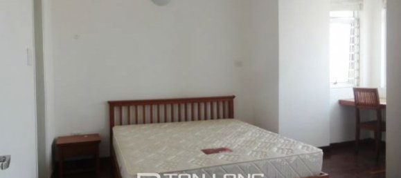 3 chambres Appartement à Tay Ho, Vietnam No. 3487 12