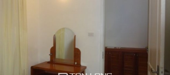 3 chambres Appartement à Tay Ho, Vietnam No. 3487 9