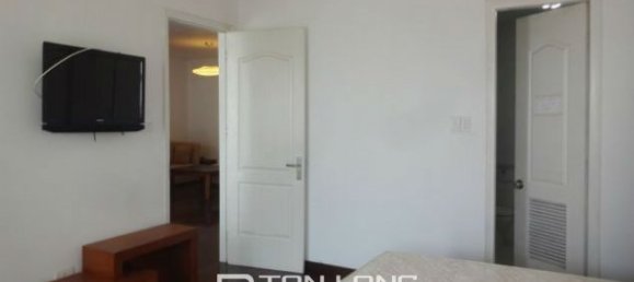 3 chambres Appartement à Tay Ho, Vietnam No. 3487 13