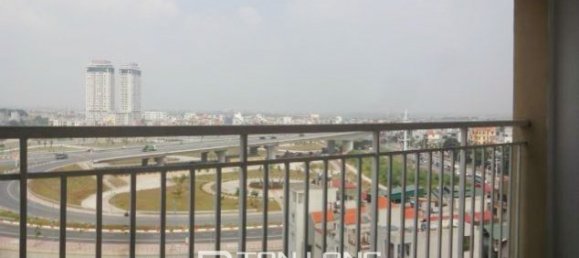 3 chambres Appartement à Tay Ho, Vietnam No. 3487 15