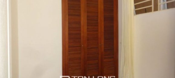 3 chambres Appartement à Tay Ho, Vietnam No. 3487 8