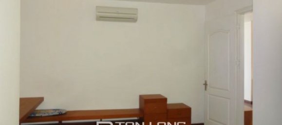 3 chambres Appartement à Tay Ho, Vietnam No. 3487 11