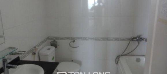 3 chambres Appartement à Tay Ho, Vietnam No. 3487 14