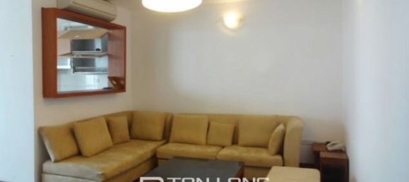 3 chambres Appartement à Tay Ho, Vietnam No. 3487 3