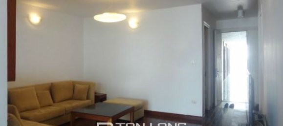 3 chambres Appartement à Tay Ho, Vietnam No. 3487 7