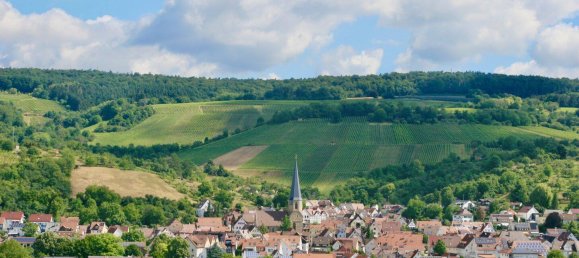 Casa T5 em Rems-Murr-Kreis, Germany N.º 239558 26