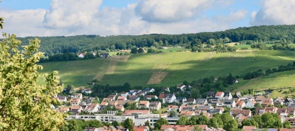 Casa T5 em Rems-Murr-Kreis, Germany N.º 239558 24