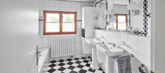 Casa T5 em Rems-Murr-Kreis, Germany N.º 239558 12