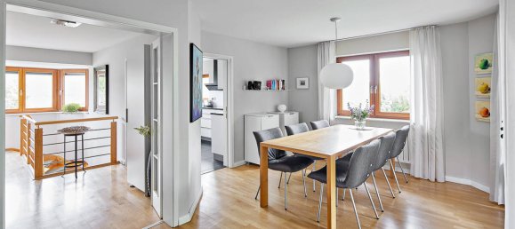 Casa T5 em Rems-Murr-Kreis, Germany N.º 239558 3