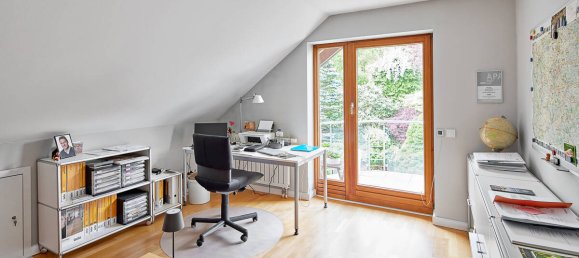 Casa T5 em Rems-Murr-Kreis, Germany N.º 239558 13