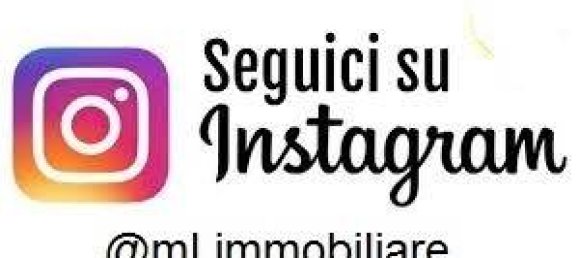 5 bedrooms Apartment in Naples, Italy No. 313679 10