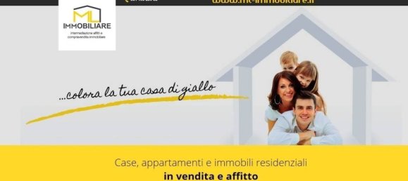 5 bedrooms Apartment in Naples, Italy No. 313679 9