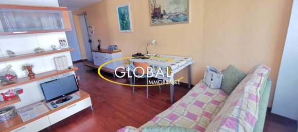 2-Zimmer Wohnung in Ancona, Italy, Nr. 88397 6