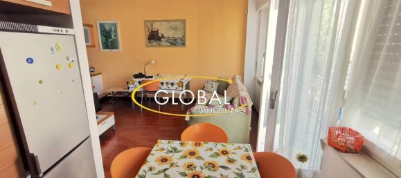 2-Zimmer Wohnung in Ancona, Italy, Nr. 88397 7