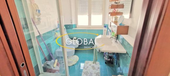 2-Zimmer Wohnung in Ancona, Italy, Nr. 88397 13