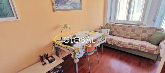 2-Zimmer Wohnung in Ancona, Italy, Nr. 88397 5